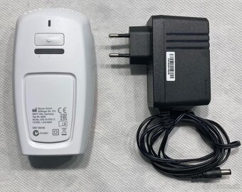 Beurer IPL 6000 SatinS Pro - 2