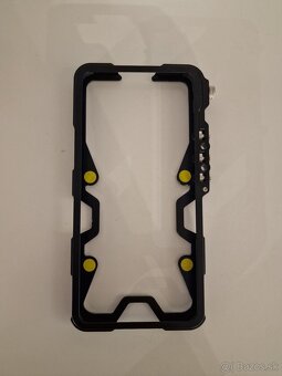 Honor Magic 6 pro case - 2