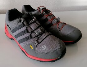 ADIDAS TERREX GTX - K Pôv.cena:89,90Eur Outdoor Tenisky - 2