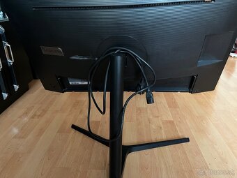 Samsung U32H850UM - 2