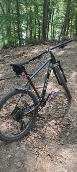 Superior XC 879 - 2