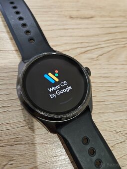 TicWatch PRO5 - 2