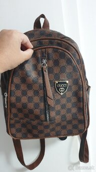 Gucci - 2