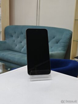 Samsung Galaxy S23 Fe 128GB | ZÁRUKA - 2