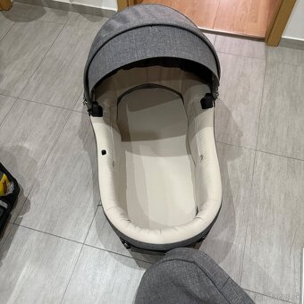 Stokke - 2