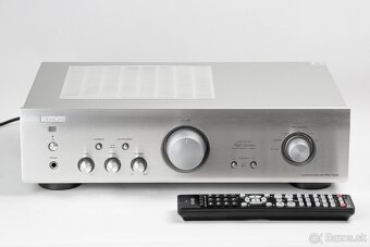DENON PMA-720AE / populárny model - 2