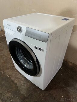Práčka Samsung 10,5kg - 2