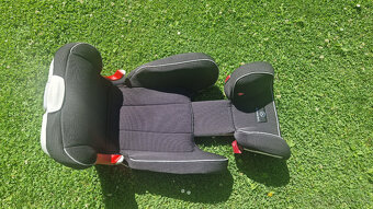 Britax Römer Kidfix XP - 2