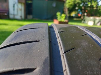 275/35 r20 letné pneumatiky - 2