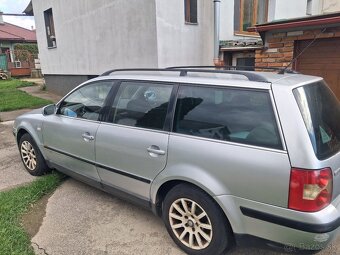 Volkswagen - 2