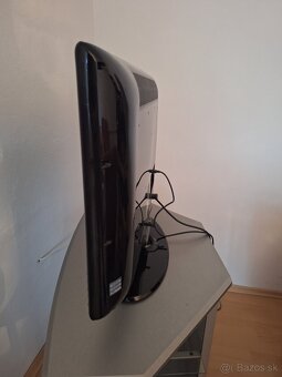 Televízor Samsung - 2