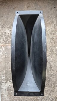 Tesla ARS 2500 - 2