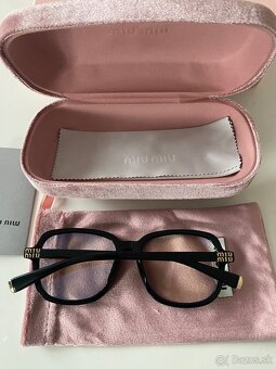 MiuMiu - 2