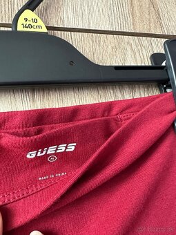 Guess legini - 2