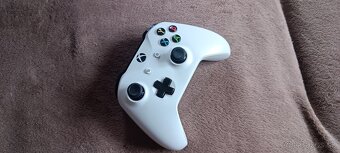 Gamepad pre xbox one - 2