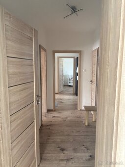 Rodinný dom na predaj - 2