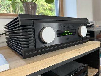 Musical Fidelity Nu- Vista 800 - 2