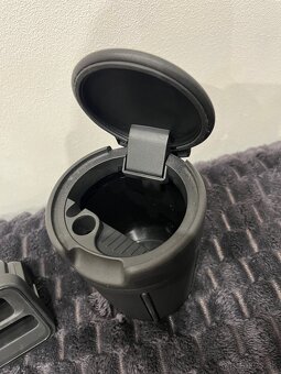 original popolnik a mini organizer VW - 2