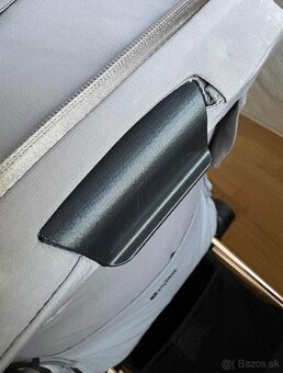 Rucka polohovania Cybex priam - 2