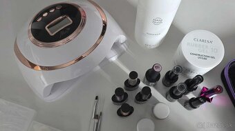 Veci na gelove nechty - 2