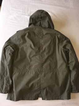 Pánska zimná bunda Celio - 2