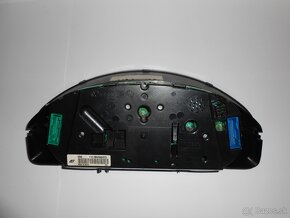 Budiky Seat Alhambra - 2