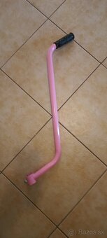 Detsky bicykel 12 - 2