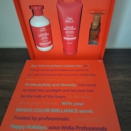 Dámska značková kozmetika, starostlivosť o vlasy a telo - 2