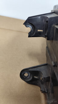 Zadné svetlo SuperB 3 kombi - 2