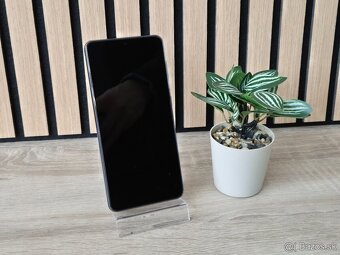 Samsung Galaxy S21 256GB Phantom Grey | ZÁRUKA - 2