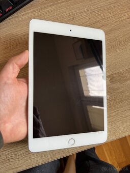 iPad mini 5 Cellular 64 GB - 2