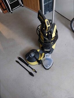 Karcher K5 - 2