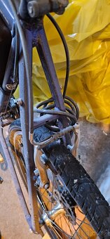 Predam Merida Matts Drifter - 2