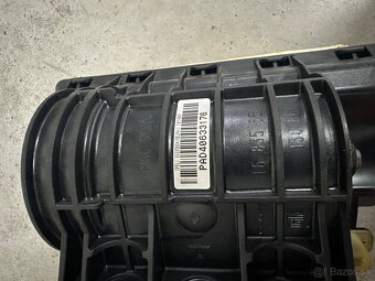 Airbag Spolujazdca Opel Meriva A - 2