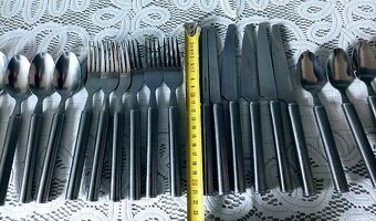 Príbor - Sandrik - 2