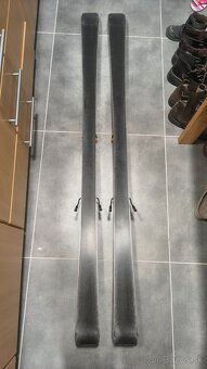 Lyže Blizzard 170 cm - 2