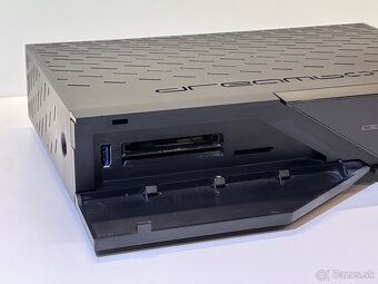 Dreambox DM900 - 2