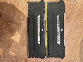 32gb ddr 4 - 2