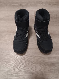 Adidas Terrex velk. 36 - 2