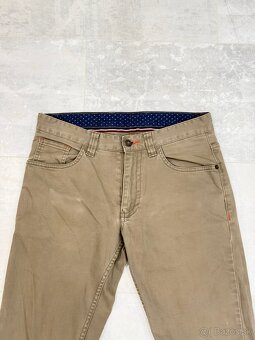 STUDIO slušné rifle - 2