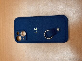 iPhone 15, Black, 128gb - 2