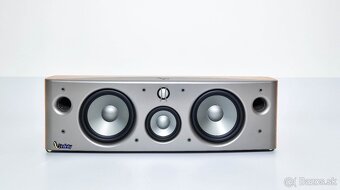 Infinity Kappa center --Posta zdarma-- - 2