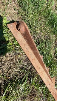 Diely Fortschritt E 512 E 514 - 2