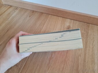 Oxford Wordpower Dictionary: Level 8 - 12 - 2