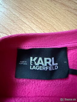 Karl Lagerfeld - 2