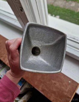 Hlinikovy retro mlyncek na mak - 2