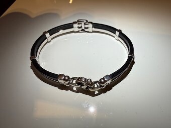 PREDAM NARAMOK BARAKA - 2