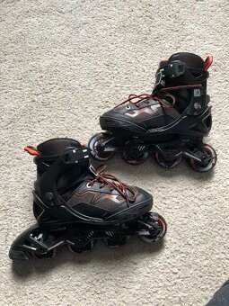 Korcule 32-35 po 1 dietati - 2