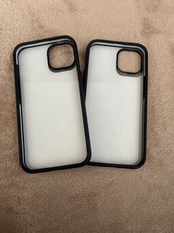 Kryt na Telefón - 2