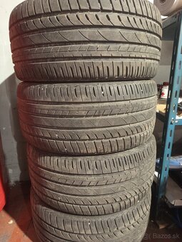 Súperia ecoblue uhp 2 - 2